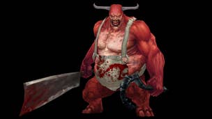 Diablo 3: The Darkening of Tristram retro update will be an annual event