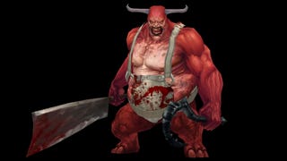 Diablo 3: The Darkening of Tristram retro update will be an annual event