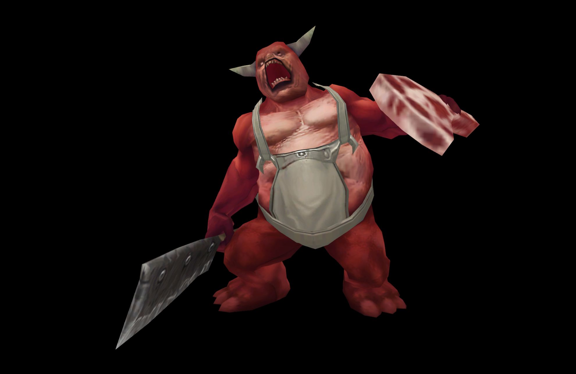 Diablo 3 update 2.4.3 goes live with that 20 year anniversary retrovision dungeon - full patch notes