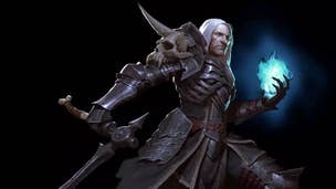 Blizzard is seemingly teasing Diablo 3 for Nintendo Switch [UPDATE]