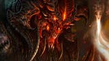 Diablo 3 od 23 sierpnia z kolejnym sezonem. Bonusy Trójcy i mnóstwo innych nowości