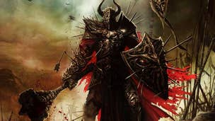 Diablo 3: Ultimate Evil Edition isn't a 62.7 GB install on PS4 in Europe