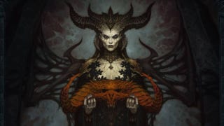 Diablo IV non avrà una modalità offline