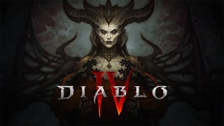 El director de Diablo 4 abandona Blizzard