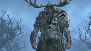 Blizzard will Diablo 4 "über mehrere Jahre hinweg" fördern