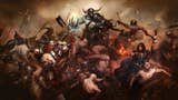 Diablo 4 - kompendium fana: premiera, gameplay, fabuła i klasy