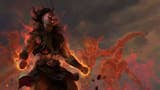 Diablo 4 ma mocną konkurencję - jest nowy gameplay z Path of Exile 2