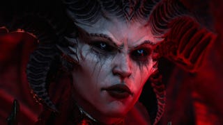 Diablo 4 enthält über 150 Dungeons - Entwickler gewähren Einblicke ins Design