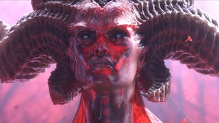 Beta Diablo 4 w 2020 roku, remaster drugiej części anulowany - nieoficjalne informacje