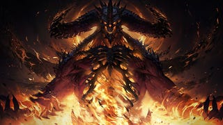 Diablo Immortal restyling in arrivo per gli emblemi leggendari e Blizzard spiega perché