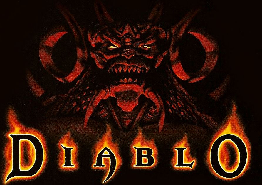 diablo_OEZDL4h.jpg?width=1200\u0026height=900\u0026fit=crop\u0026quality=100\u0026format=png\u0026enable=upscale\u0026auto=webp