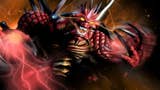 Diablo 4 ujawnione w reklamie artbooka. Blizzard zapowie też remaster Diablo 2?