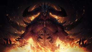 Diablo Immortal tra microtransazioni e pay to win. Blizzard attaccata duramente da Asmongold
