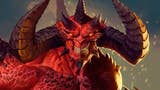Blizzard anulował strzelankę StarCraft na rzecz Diablo 4 - nieoficjalne informacje