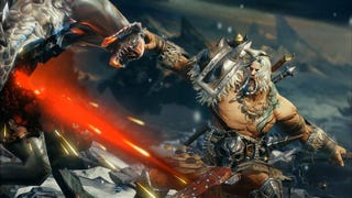 New Blizzard interview may explain why the developer was caught off guard by the reaction to Diablo Immortal