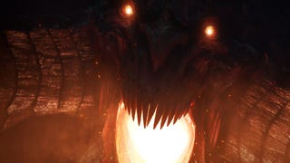 Diablo developers "totally understand" where the Diablo Immortal hate is coming from