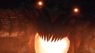 Diablo developers "totally understand" where the Diablo Immortal hate is coming from