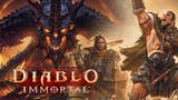 Diablo Immortal - poradnik i najlepsze porady