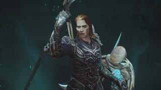 Diablo Immortal - rusza zamknięta beta, jest nowy zwiastun