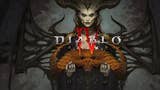 Od Gears of War do Diablo - szef The Coalition odchodzi i dołączy do Blizzard Entertainment
