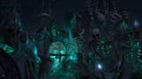 Diablo 4 tra combattimenti, boss fight e focus sul Negromante in un nuovo video gameplay
