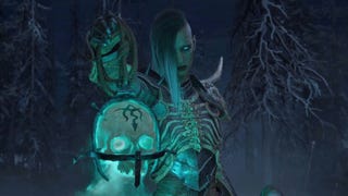 Diablo 4 - nowy gameplay, nekromanta i przybliżona data premiery