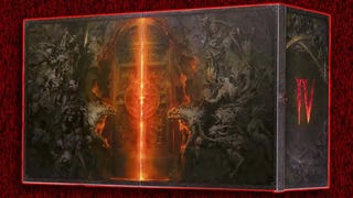 Diablo 4 u nás krabicově uvede Playman, ale jen na konzolích