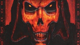 Diablo II turns 10, still being played on Battle.net