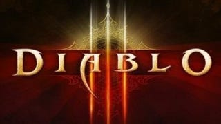 Blizzard parla di Diablo III su console