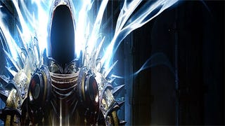 Korean Game Rating Board gives Diablo III a rating, can be released in South Korea
