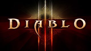 Blizzard teases Diablo III information with image 