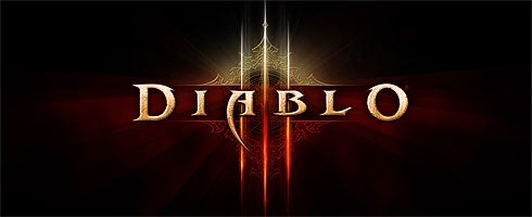 Interview - Diablo III's Jason Bender and Christian Lichtner talk Demon Hunters, PVP, Blizzard on consoles, tons more