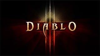 Diablo III team currently "building content," out of "discovery mode"
