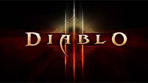 Diablo III team currently "building content," out of "discovery mode"
