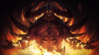 Diablo Immortal - Cómo quitar el chat de la interfaz del juego
