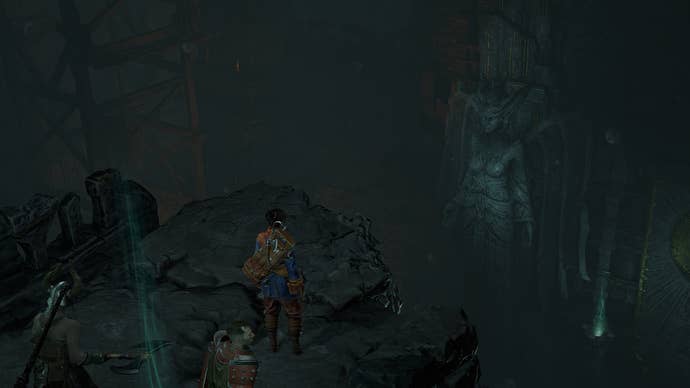 Diablo 4 class tier list can help you picking a class to play the game