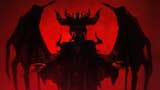 Diablo IV 'pay-to-win' come Diablo Immortal? Blizzard rassicura i fan