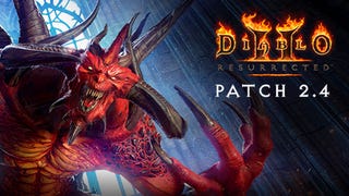 Diablo 2 Resurrected riceve la corposa patch 2.4 tra bilanciamenti, novità e bugfix attesi 20 anni!
