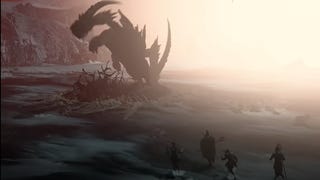 Trailer na betu Diablo 4