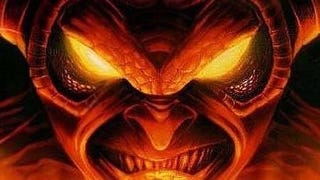 Blizzard quer criar Diablo III nativo para consolas