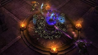 Blizzard, How About Allowing "Trans*" Diablo III Clan Names