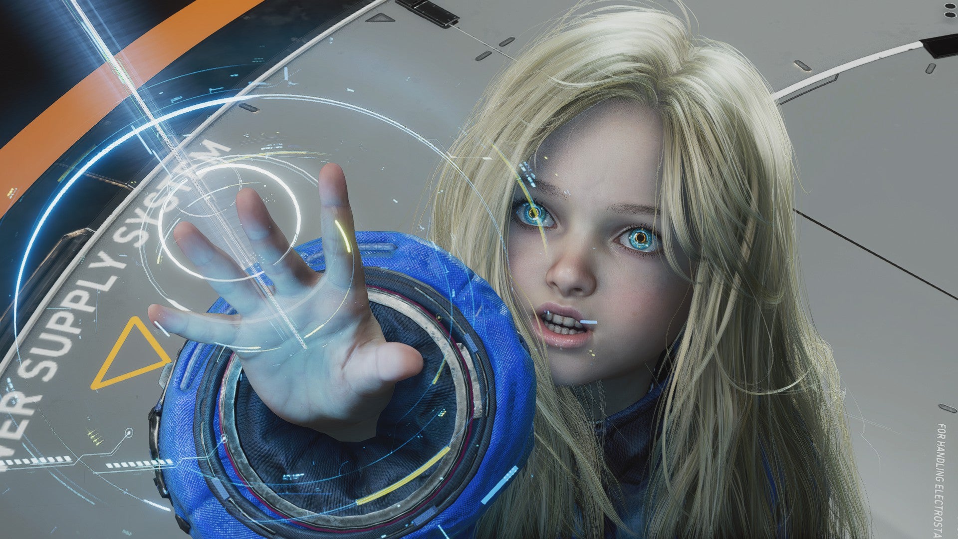 Capcom's Pragmata: Navigating the Lunar AI Threat