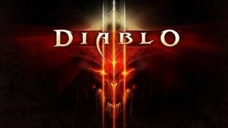 Anunciada edição colecionador Diablo III