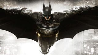 Dicas para jogar Batman: Arkham Knight