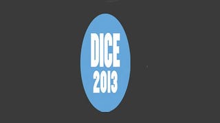 DICE Summit to be held at new venue, more speakers announced 