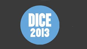 DICE Summit to be held at new venue, more speakers announced 