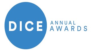 Anunciados los nominados a la edición 2024 de los DICE Awards