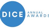 Anunciados los nominados a la edición 2024 de los DICE Awards