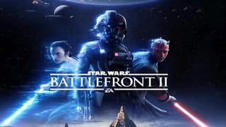 Star Wars: Battlefront 2 terá servidores dedicados