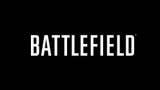 DICE desvelará el nuevo Battlefield el 9 de junio